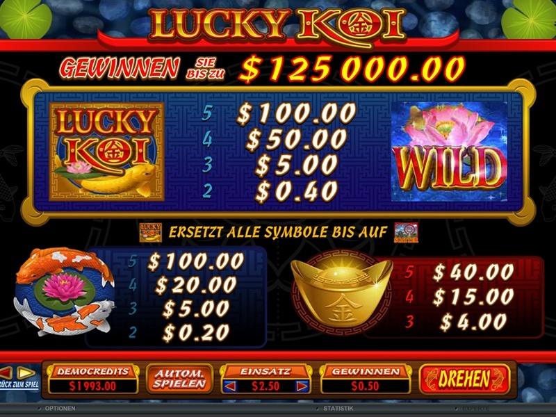 Khám phá thế giới giải trí đỉnh cao tại sohagame vn cùng hàng ngàn game hấp dẫn