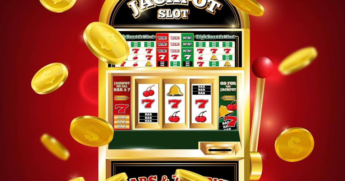 Khám phá những trò chơi hấp dẫn khi chơi game trực tuyến trò chơi giúp bạn giải trí mỗi ngày