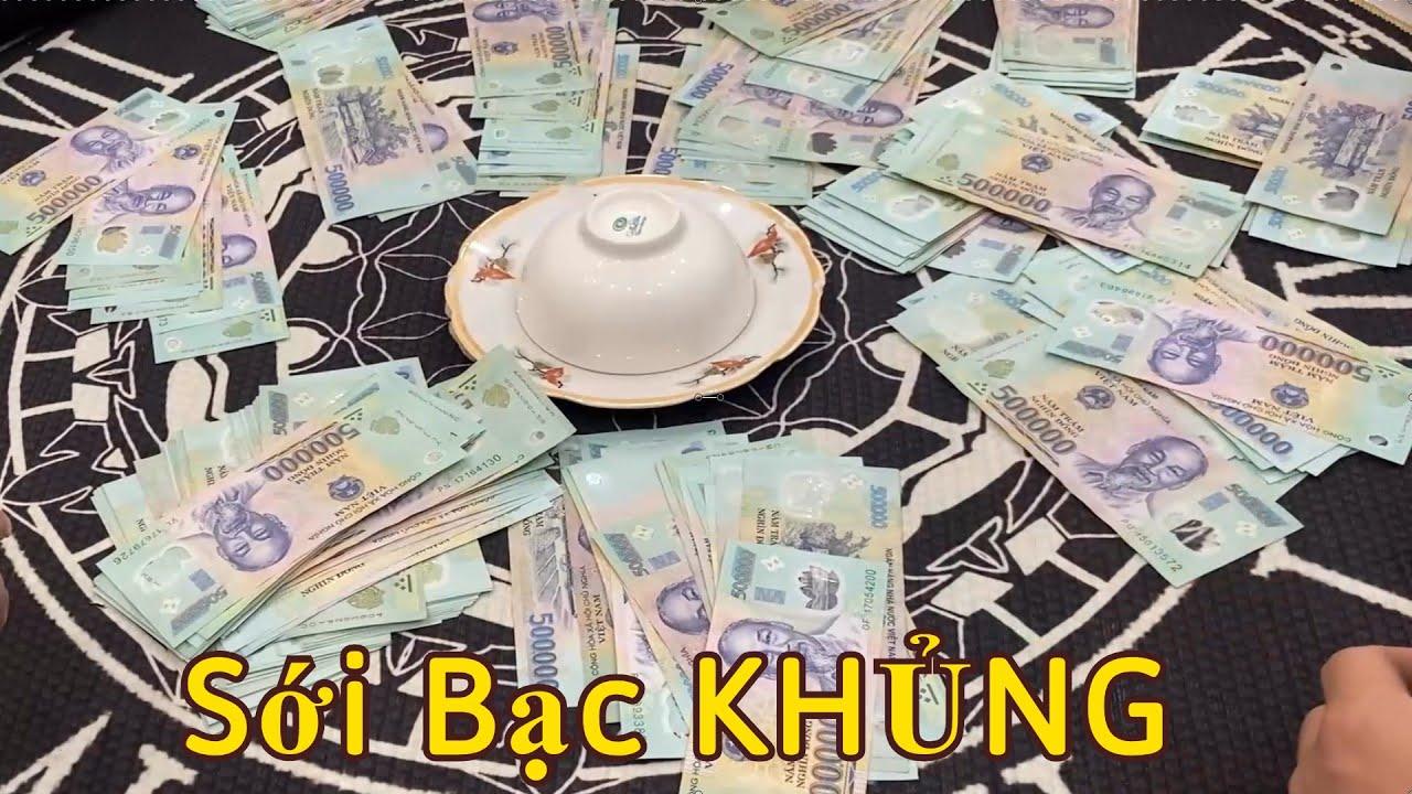 Khám phá thế giới cá cược bóng da net cùng những mẹo tăng tỷ lệ thắng