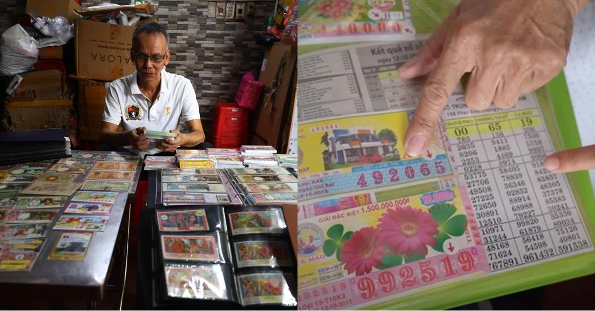 Tải ku casino apk ngay hôm nay trải nghiệm chơi ku casino apk siêu hấp dẫn