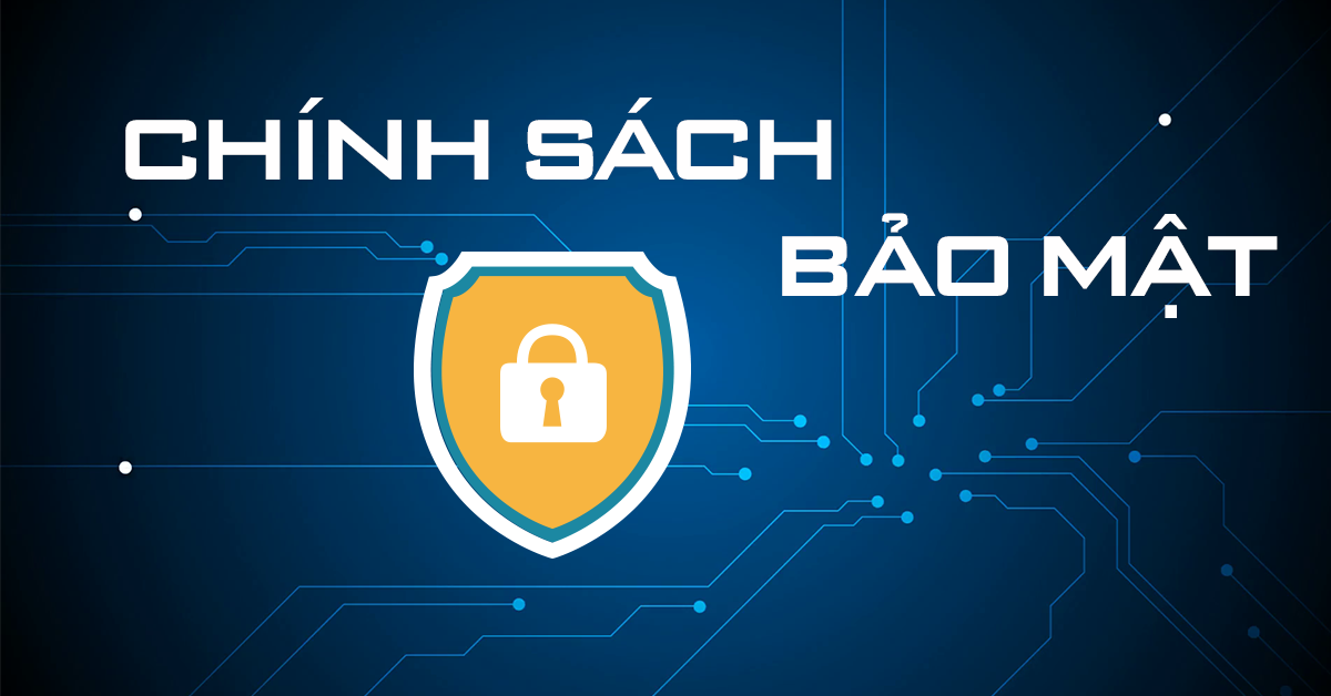 Khám phá trang đánh bài online uy tín và cách chọn trang đánh bài online hàng đầu