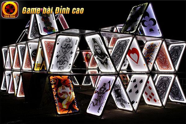 Khám phá trải nghiệm game zing mp3 và những tính năng đặc biệt của game zing mp3