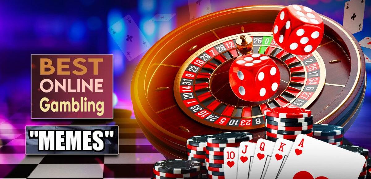 Bí quyết tối ưu hóa online casino seo giúp tăng thứ hạng trang web nhanh chóng
