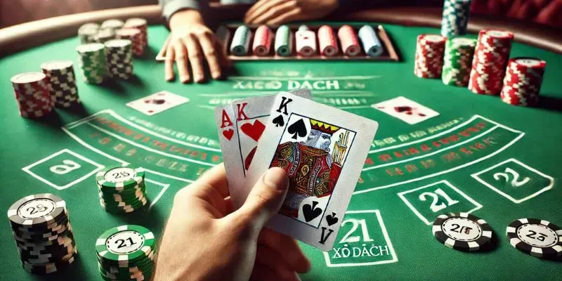 Khám phá các trò chơi hấp dẫn trên zing game mini và trải nghiệm giải trí tuyệt vời cùng zing game mini