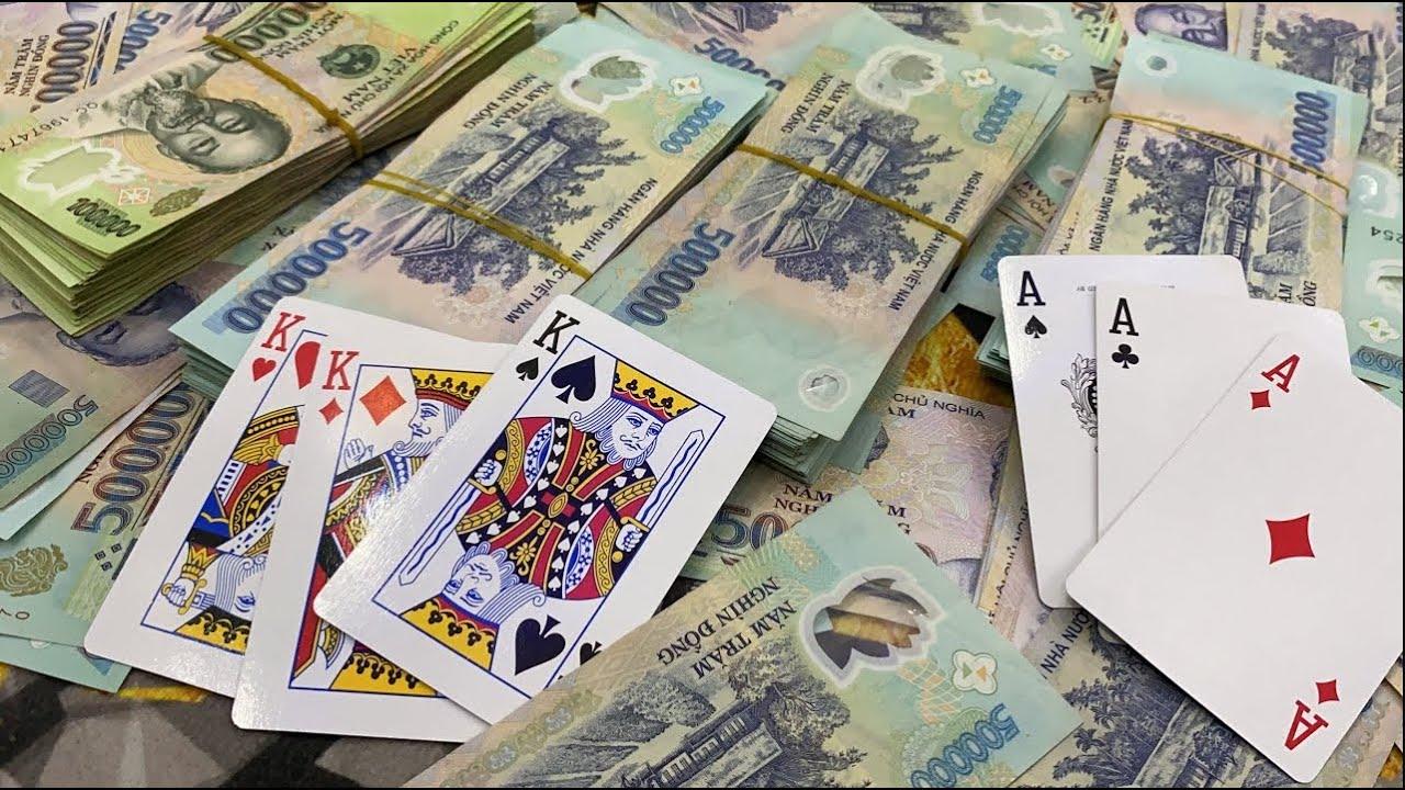Khám phá bí quyết chiến thắng tại william hill cùng các mẹo cá cược william hill hấp dẫn