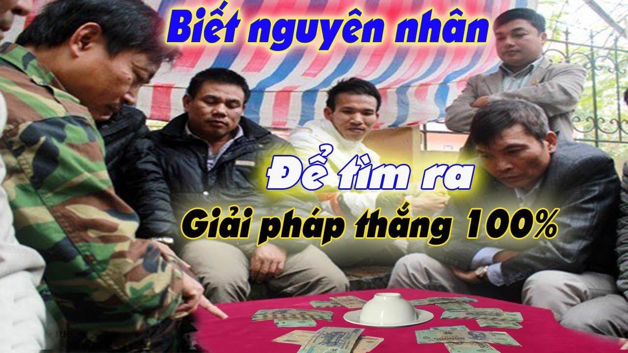 Khám phá mays tinh online hiện đại giúp tối ưu công việc và giải trí