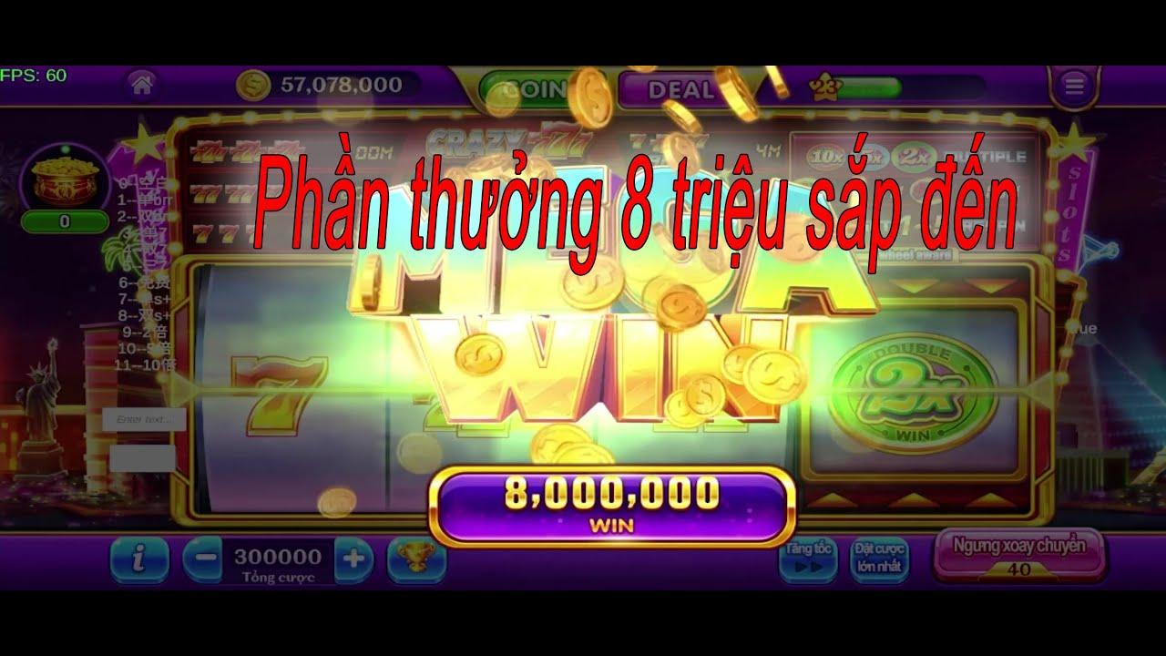 Khám phá poki game miễn phí chơi poki game miễn phí hấp dẫn nhất hiện nay