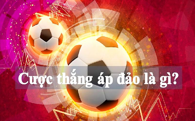Khám phá trải nghiệm choi game nguoi doi hấp dẫn cùng bạn bè khi tham gia choi game nguoi doi Khám phá trải nghiệm choi game nguoi doi hấp dẫn cùng bạn bè khi tham gia choi game nguoi doi