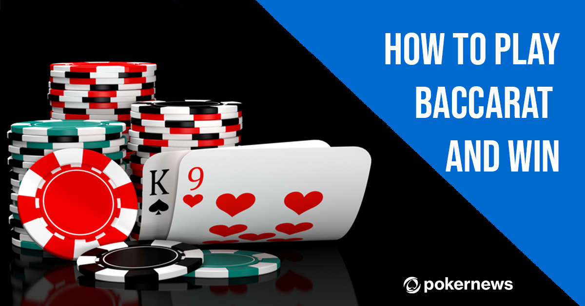 Khám phá nj online casino với các chương trình khuyến mãi hấp dẫn tại nj online casino năm nay