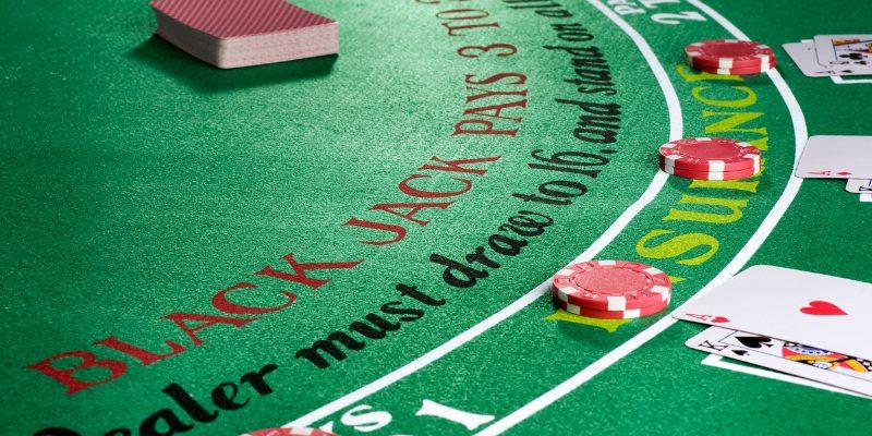 Những kinh nghiệm quý báu khi chơi game trực tuyến hiệu quả và an toàn