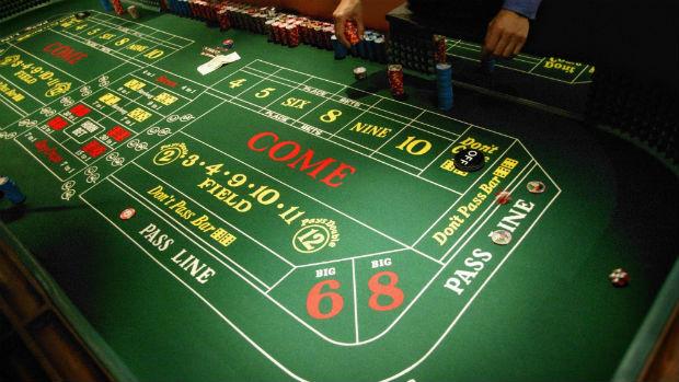 Khám phá game bắn súng miễn phí cực hay và top những game bắn súng miễn phí hot nhất hiện nay