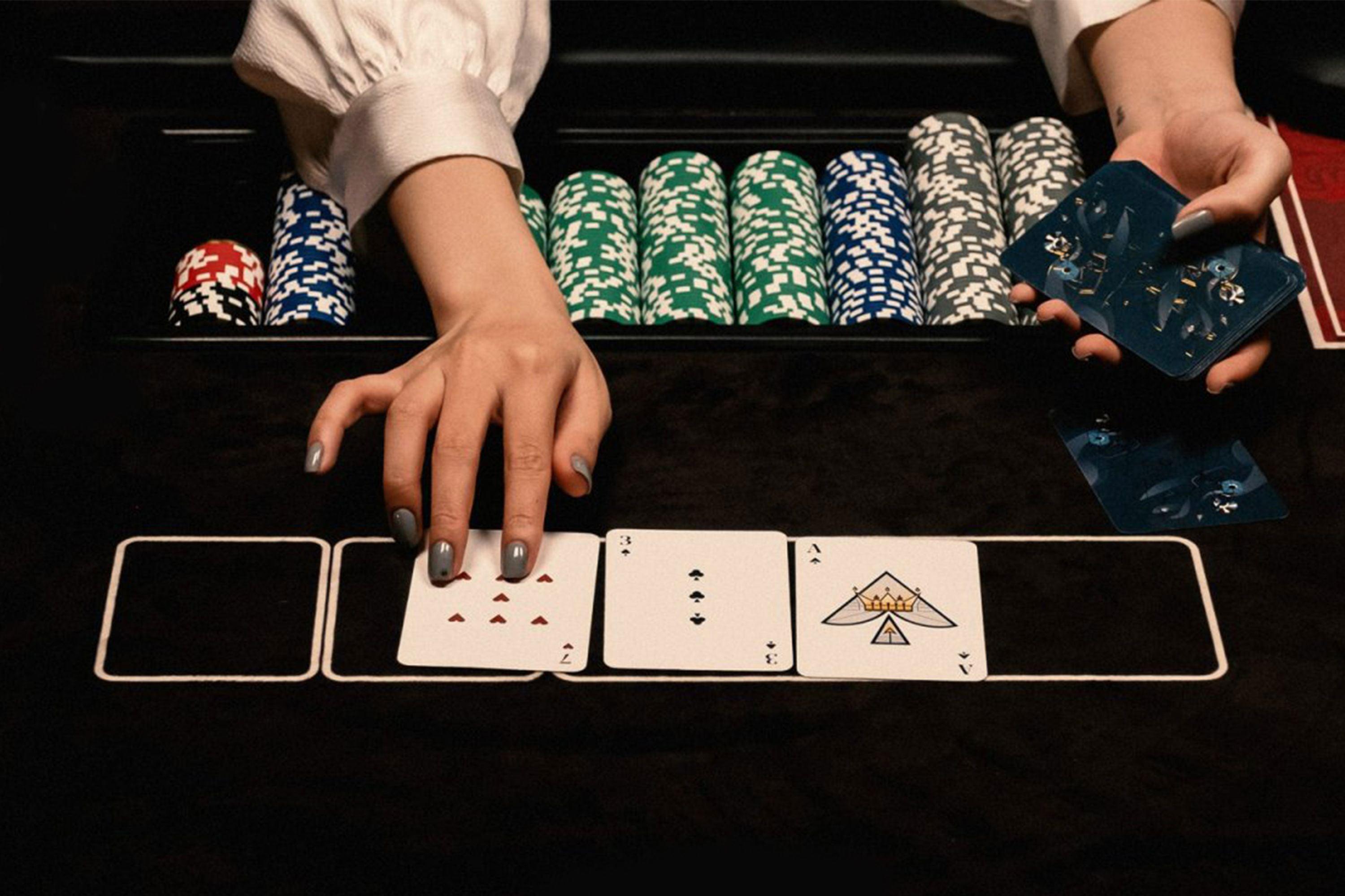 Khám phá top game ngoại tuyến miễn phí hấp dẫn nhất cho điện thoại 2024