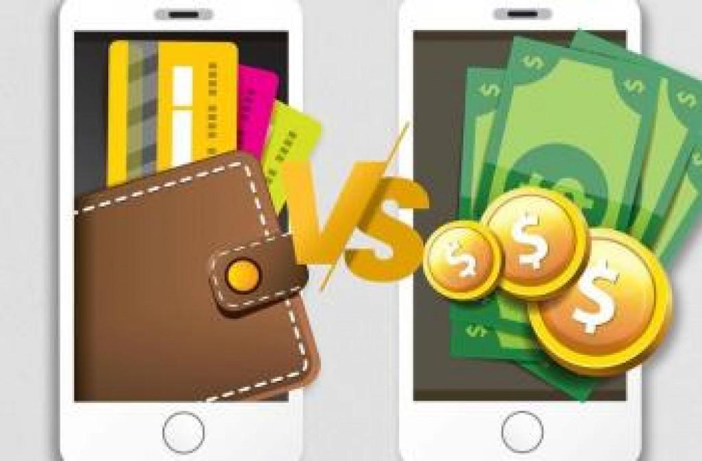 Cập nhật đá gà casino trực tiếp hôm nay với kết quả mới nhất và tỷ lệ cược hấp dẫn