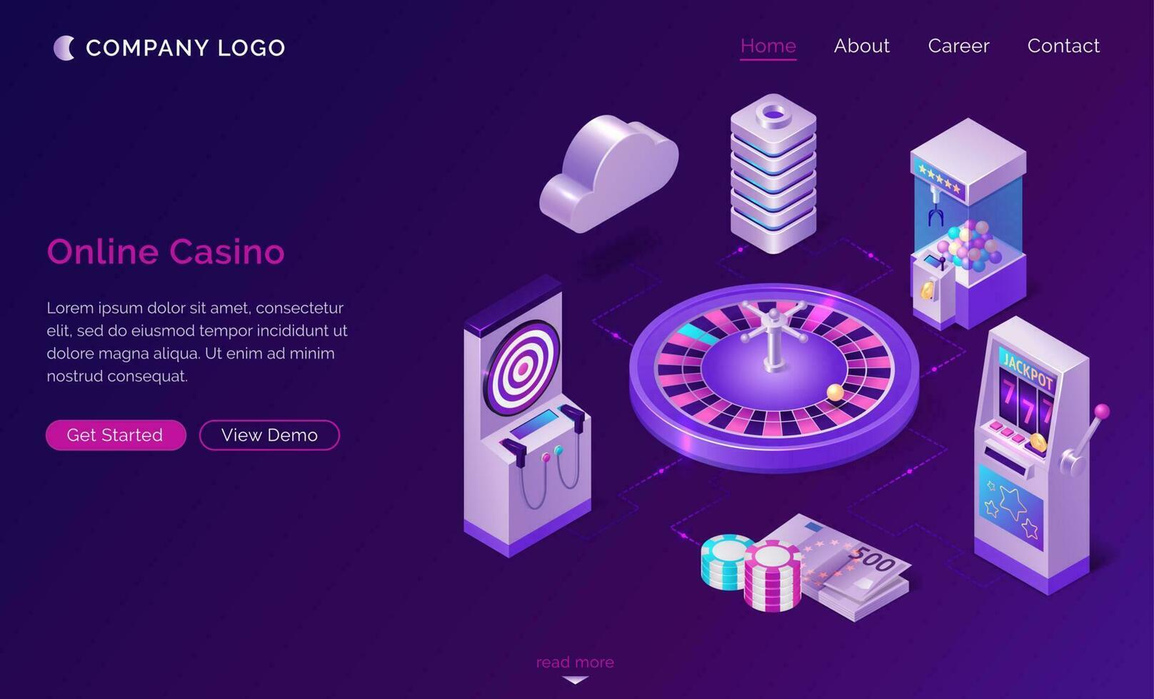 Khám phá casino in ho chi minh và trải nghiệm casino in ho chi minh đầy hấp dẫn