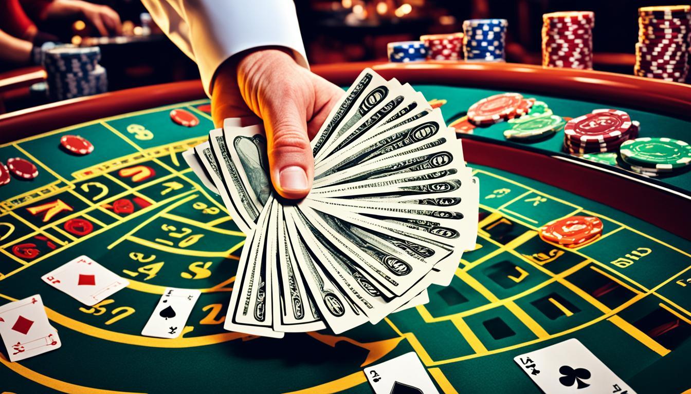 Khám phá thế giới giải trí đỉnh cao cùng choang game trên mạng