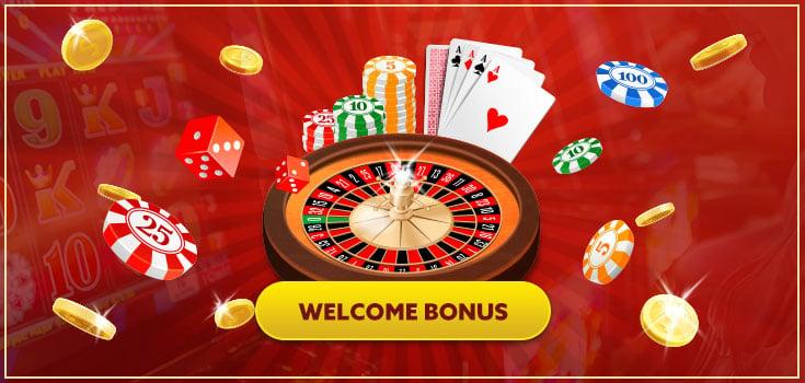 Tải game miễn phí dễ dàng với nhiều lựa chọn game hot tải game miễn phí ngay hôm nay!