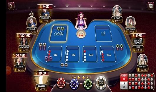 Tin tức online 24h cập nhật liên tục mọi diễn biến mới nhất hôm nay
