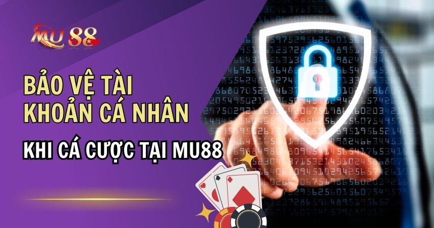 Top nhà cái uy tín nhất hiện nay được người chơi lựa chọn nhiều