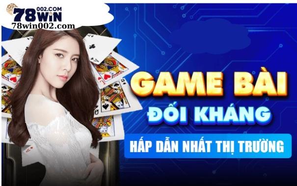 Khám phá yo88 trực tuyến và trải nghiệm giải trí đỉnh cao tại yo88