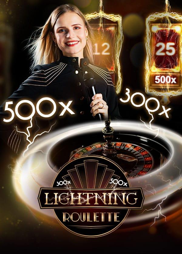 Tải download choi co tuong miễn phí nhanh nhất và trải nghiệm download choi co tuong không tốn phí