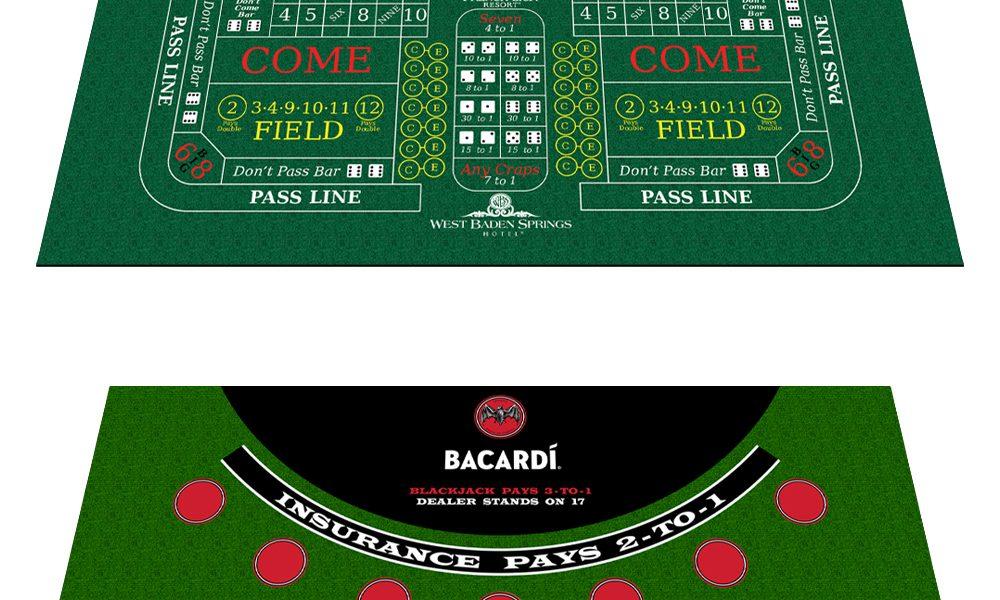 Cai dat game aoe nhanh chóng và hướng dẫn các bước cài đặt game aoe chính xác