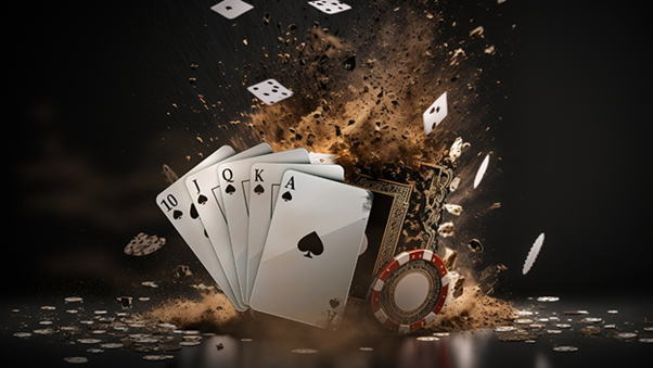 Tìm hiểu các ưu điểm nổi bật tại play.go88vn.top và cách đăng ký tài khoản play.go88vn.top nhanh chóng