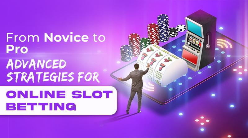 Khám phá các game bida pc hot nhất và mẹo chơi game bida pc hiệu quả