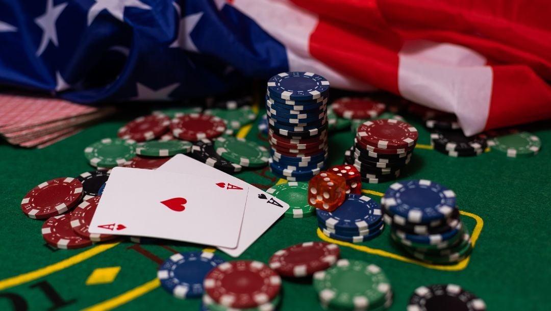 Tải game cờ tướng Bigkool miễn phí và trải nghiệm cờ tướng đỉnh cao trên Bigkool