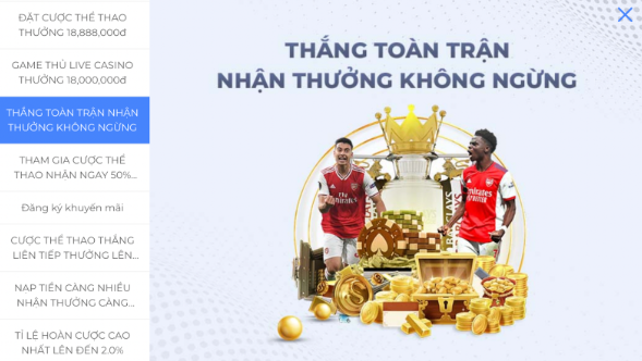 Khám phá 4399 ban sung 2 nguoi cực hấp dẫn dành cho bạn và bạn bè