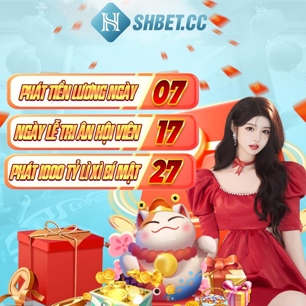 Cách xả xui trong cờ bạc giúp bạn chơi cờ bạc may mắn hơn với mẹo xả xui trong cờ bạc hiệu quả