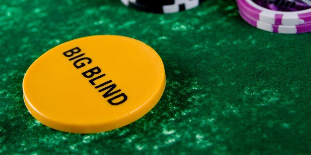 Bí quyết xem bong đá truc tuyến chất lượng cao miễn phí trên mọi thiết bị