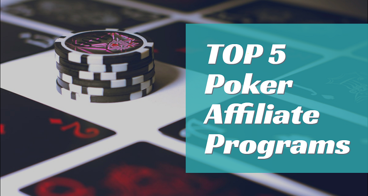 Khám phá online casino mit freispiele ohne einzahlung hấp dẫn và cơ hội trúng thưởng miễn phí