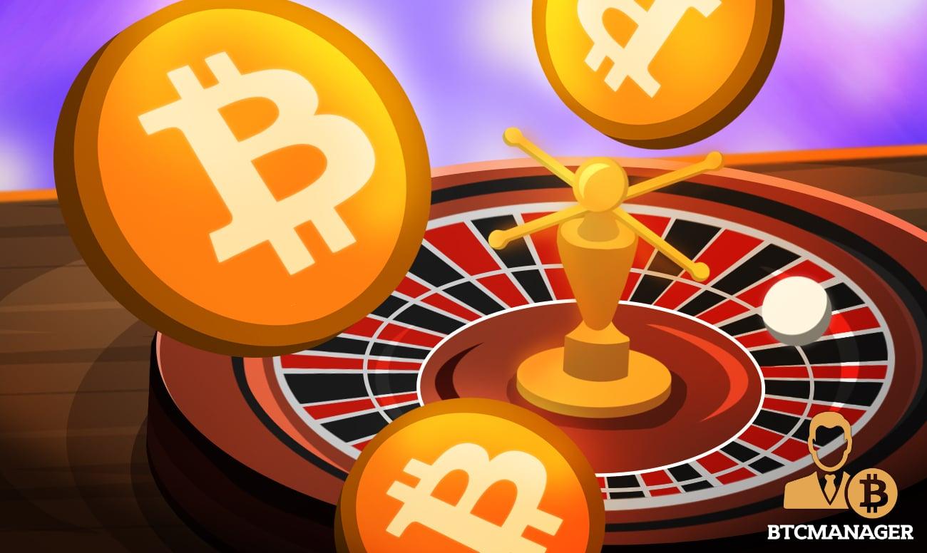 Khám phá các tựa game truc tuyen y8 hấp dẫn trên nền tảng game truc tuyen y8 nổi tiếng