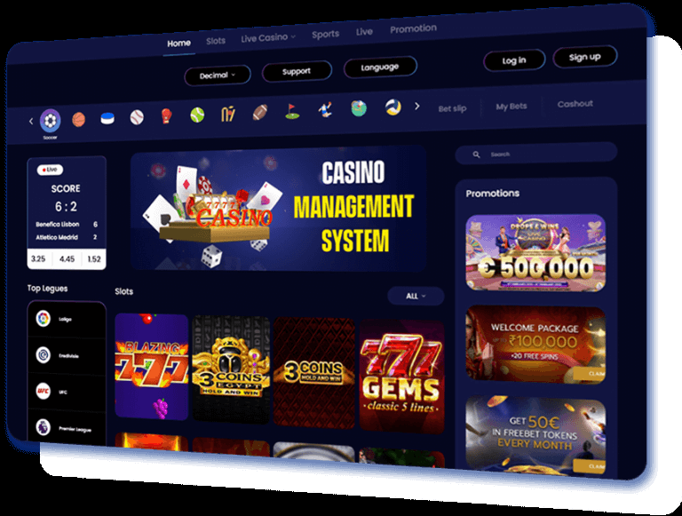 Khám phá chess pc online miễn phí và trải nghiệm giải đấu chess pc online hấp dẫn nhất