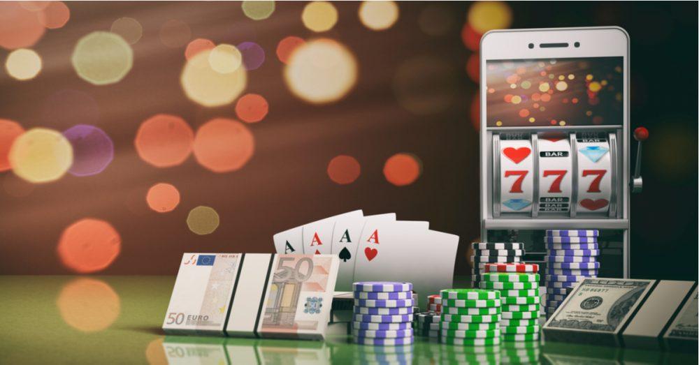 Khám phá game đánh cờ tướng đổi thưởng hấp dẫn nhất hiện nay