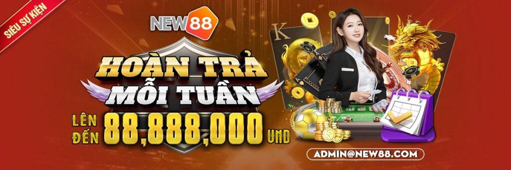 Khám phá cách download m88 vin app nhanh chóng và an toàn cùng trải nghiệm cá cược tuyệt vời trên m88 vin app