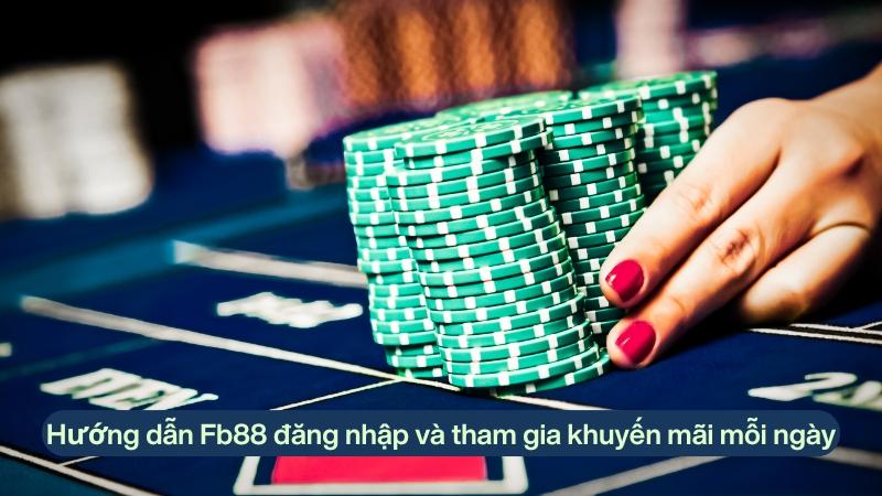 Khám phá các tính năng nổi bật trên trang web bộ giáo dục Việt Nam