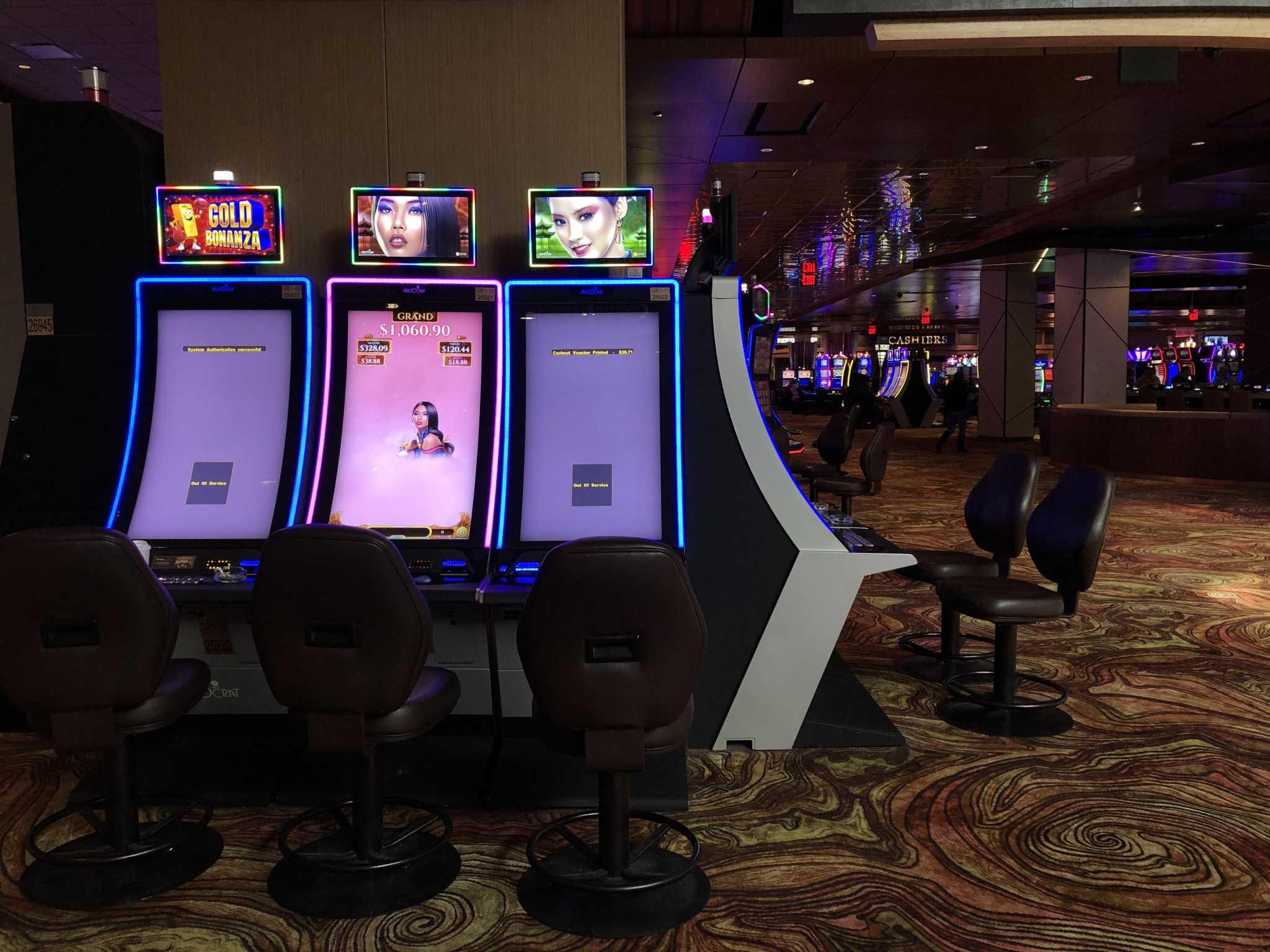 Tải đào vàng miễn phí ngay hôm nay và khám phá những phần thưởng hấp dẫn trong game đào vàng