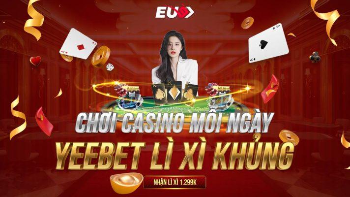 Khám phá cách tôi muốn chơi trò chơi miễn phí dễ dàng và thú vị