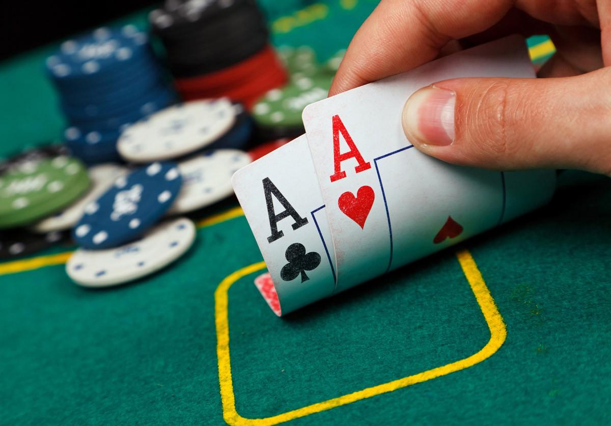 Khám phá game miễn phí không cần tải cho trải nghiệm chơi game miễn phí hấp dẫn hơn