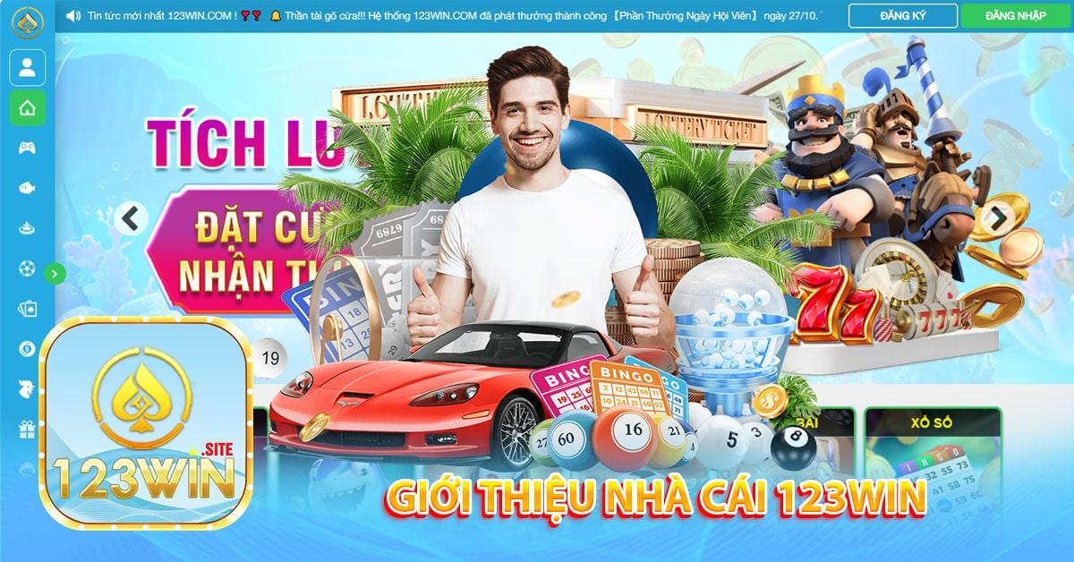Tải Liên Quân Mobile miễn phí cực nhanh và hướng dẫn cách tải Liên Quân Mobile mới nhất