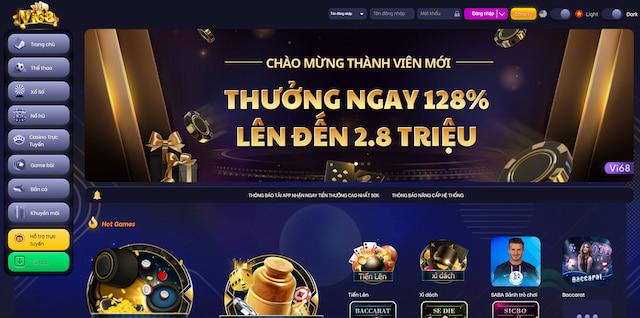 Khám phá cách chơi thử game miễn phí để tận hưởng trải nghiệm chơi thử game miễn phí hấp dẫn nhất