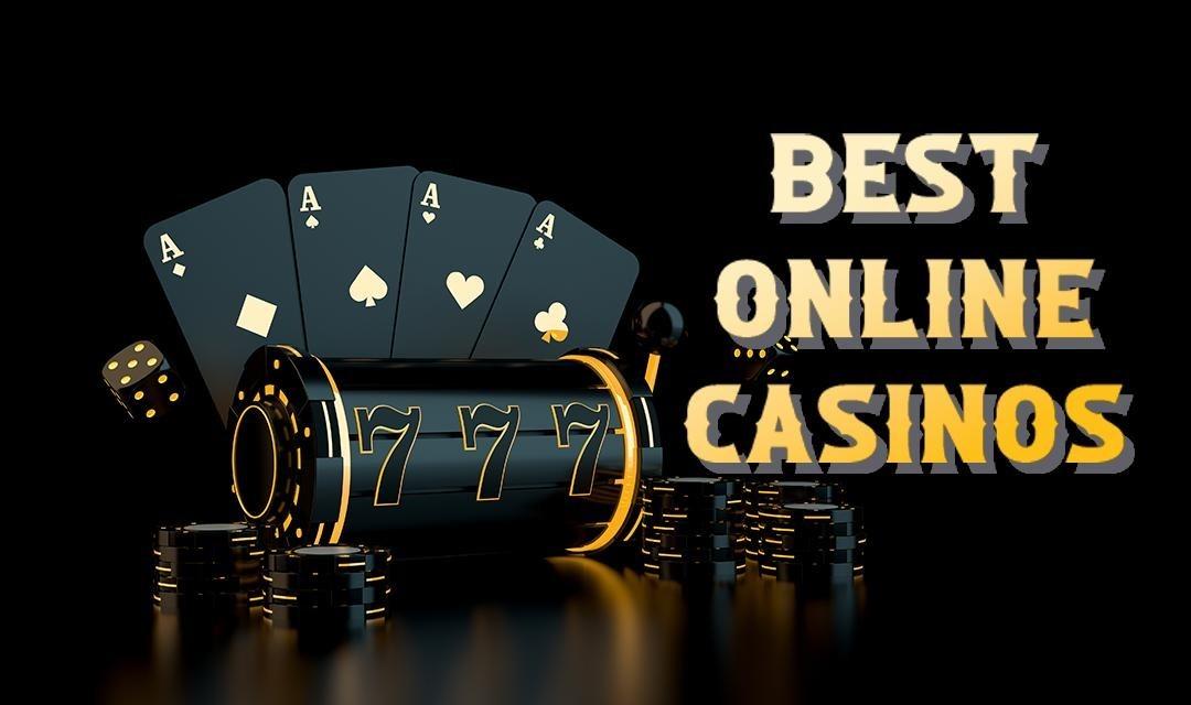 Moneybags Man khám phá các chiến lược chiến thắng cùng Moneybags Man cho người chơi mới