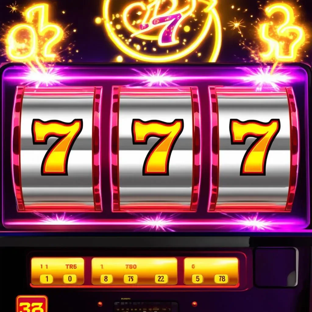Khám phá số điện thoại win2888 và hướng dẫn liên hệ nhanh với win2888