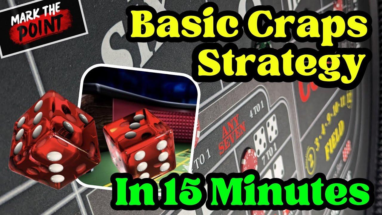 Khám phá các chiến thuật chơi game danh bai trực tuyến hiệu quả nhất