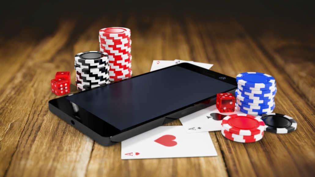 Khám phá game bai doi thuong hấp dẫn nhất hiện nay dành cho người chơi Việt Nam