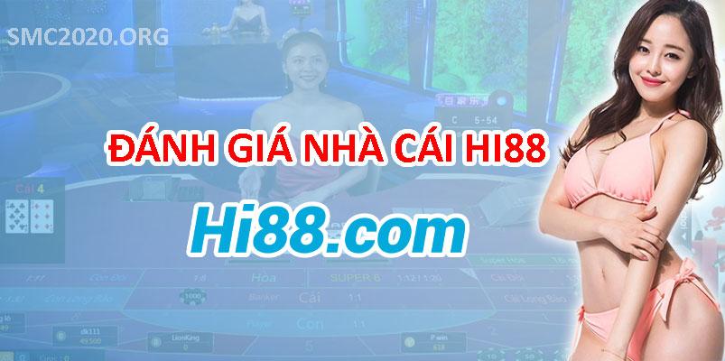 Khám phá cách chơi choi cờ tỷ phú online pc cùng mẹo thắng lớn choi cờ tỷ phú online pc