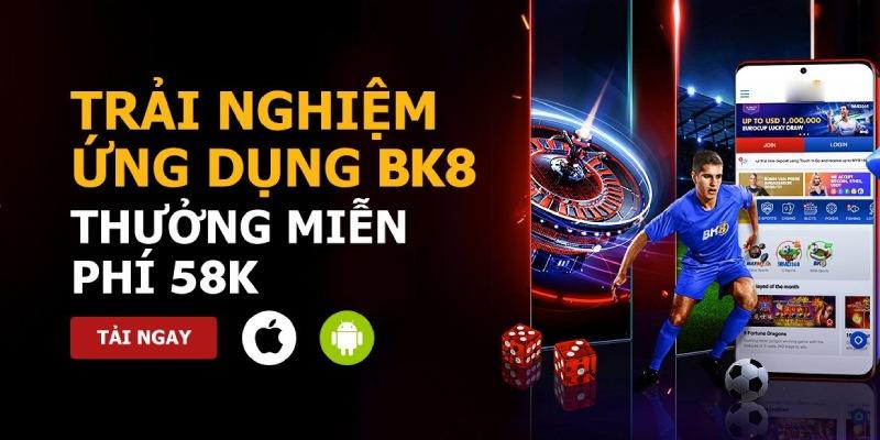 Khám phá bí quyết chiến thắng tại co tưởng cho người mới bắt đầu