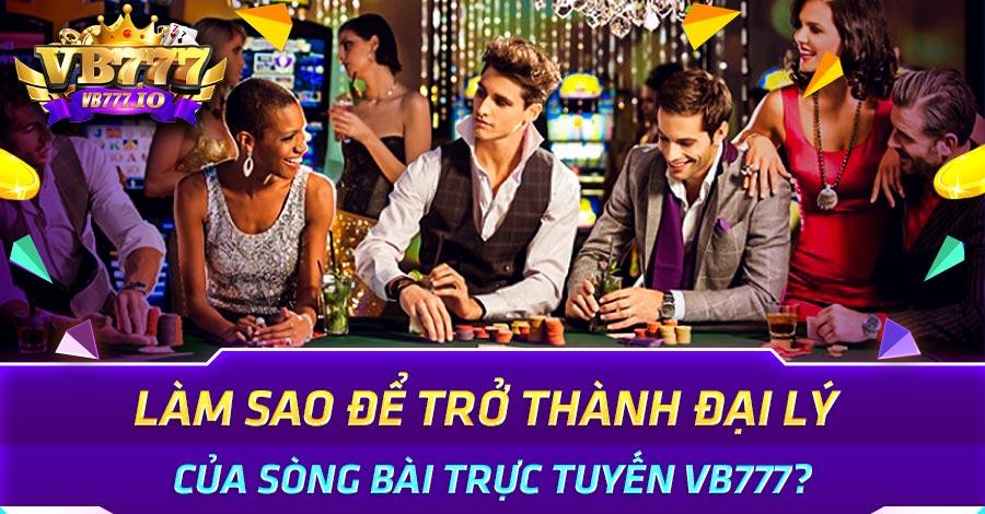 Khám phá các online casino providers hàng đầu và lựa chọn nhà cung cấp online casino phù hợp nhất
