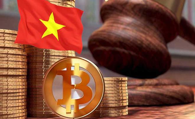 Khám phá các trang web casino uy tín và lựa chọn địa chỉ trang web casino uy tín hàng đầu tại Việt Nam